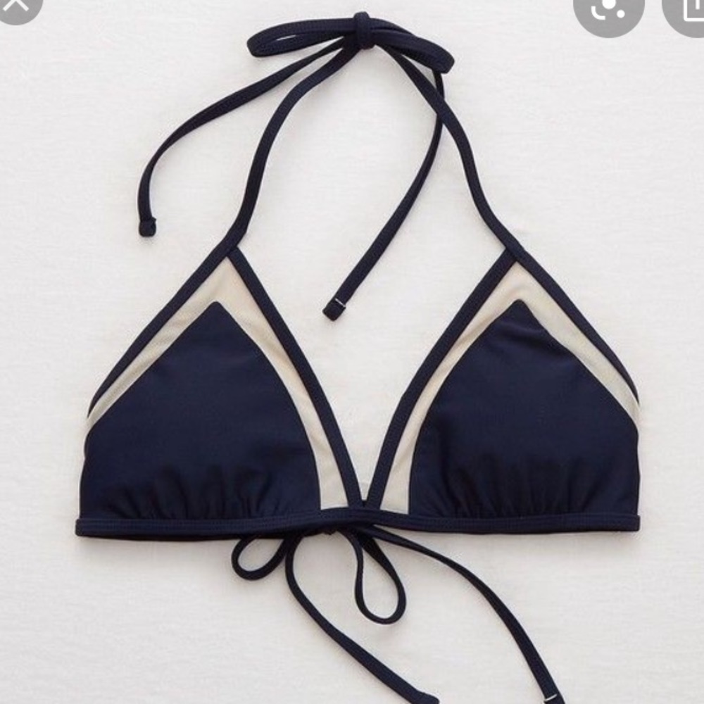 AE Bikini - Picture 2 of 5